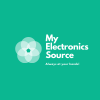 My Electronics Source Store