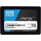 EDGE eMerge 3D-V 120 GB Solid State Drive - 2.5